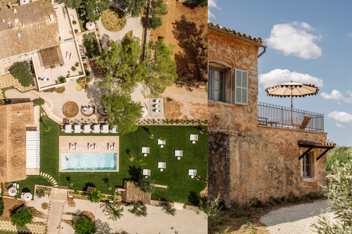 Son Xotano Reopens for the 2026 Season